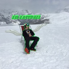 lil lastpall