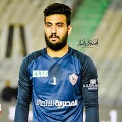 ايهاب حسين