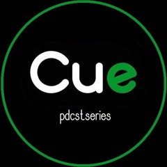 Cuepdcstseries