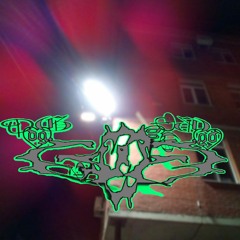 Bladee - Romeo LIVE: Islington Academy London