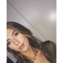 Michelle Lotter