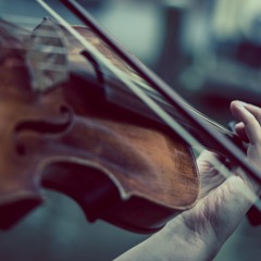 Royalty Free Music