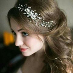 mishoo