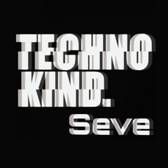 Technokind Seve