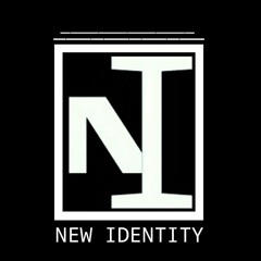 New Identity