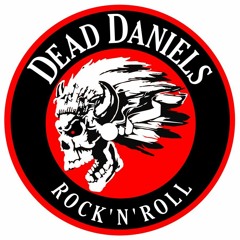 deaddaniels