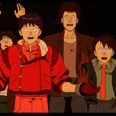 Edward W. (Capsule Gang)