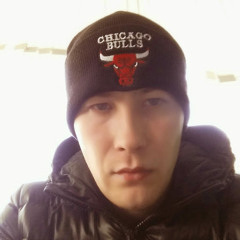 Павел Елизарьев