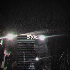 SYKO 渋谷区