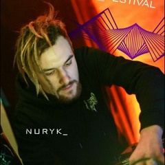 NURYk_