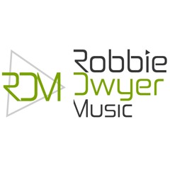 Robbie Dwyer Music