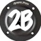 2B Studio