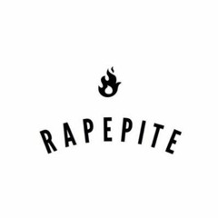 Rapépite