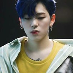 김민서