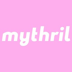 mythril