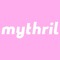 mythril