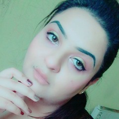 saniya