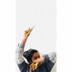 Niharika Singh