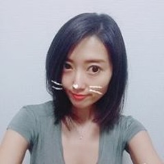 倉本真理亜