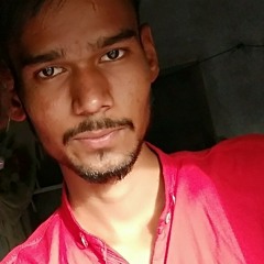 Mahesh Jajoriya