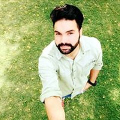 Gurwinder JoHal