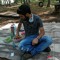 goalife