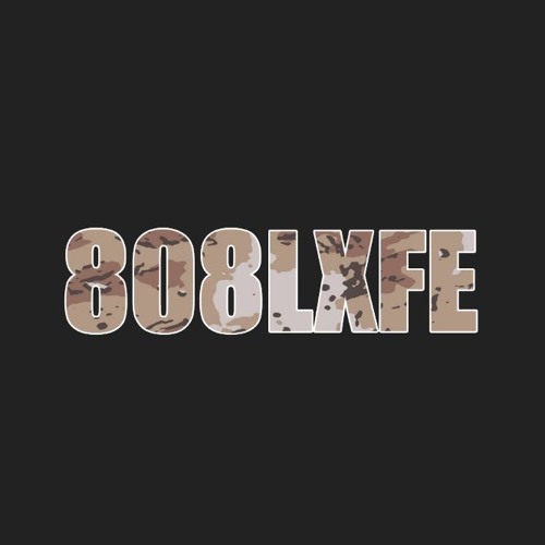 808LXFE’s avatar