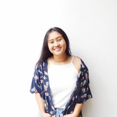 Alexandria Audynita L