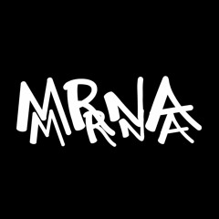 MRNA