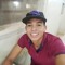 Luiz Fernando