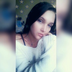 Tie 815470793