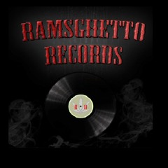 Ramsghetto Records