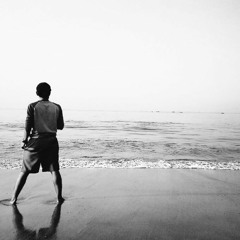 Adeel Reza