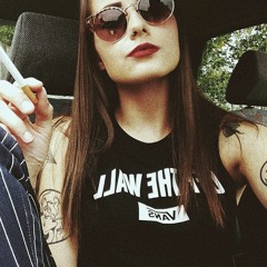 Melissa Werniers