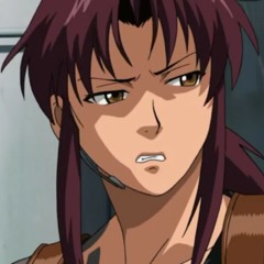 ~Revy~