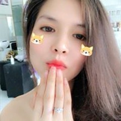 Tuyen Le
