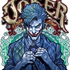 Evil Elder