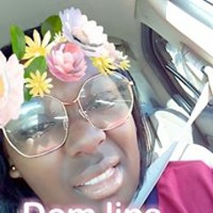 prissy crysissy