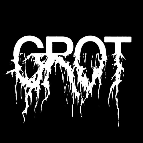 Stream GROT music | Listen to songs, albums, playlists for free on ...