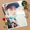 deejay kẹo