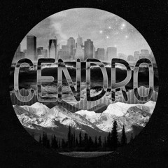 cendro