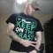 User 610501498