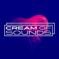 Cream of Sounds