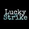 The_Lucky_Strike