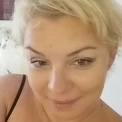 svetlana