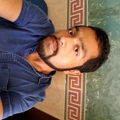 emran86