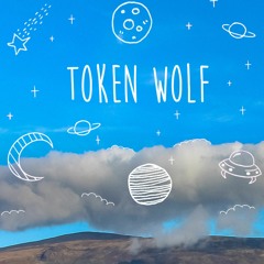 Token Wolf
