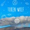 Token Wolf