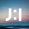 [ J : I ]