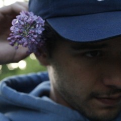 Bennenon